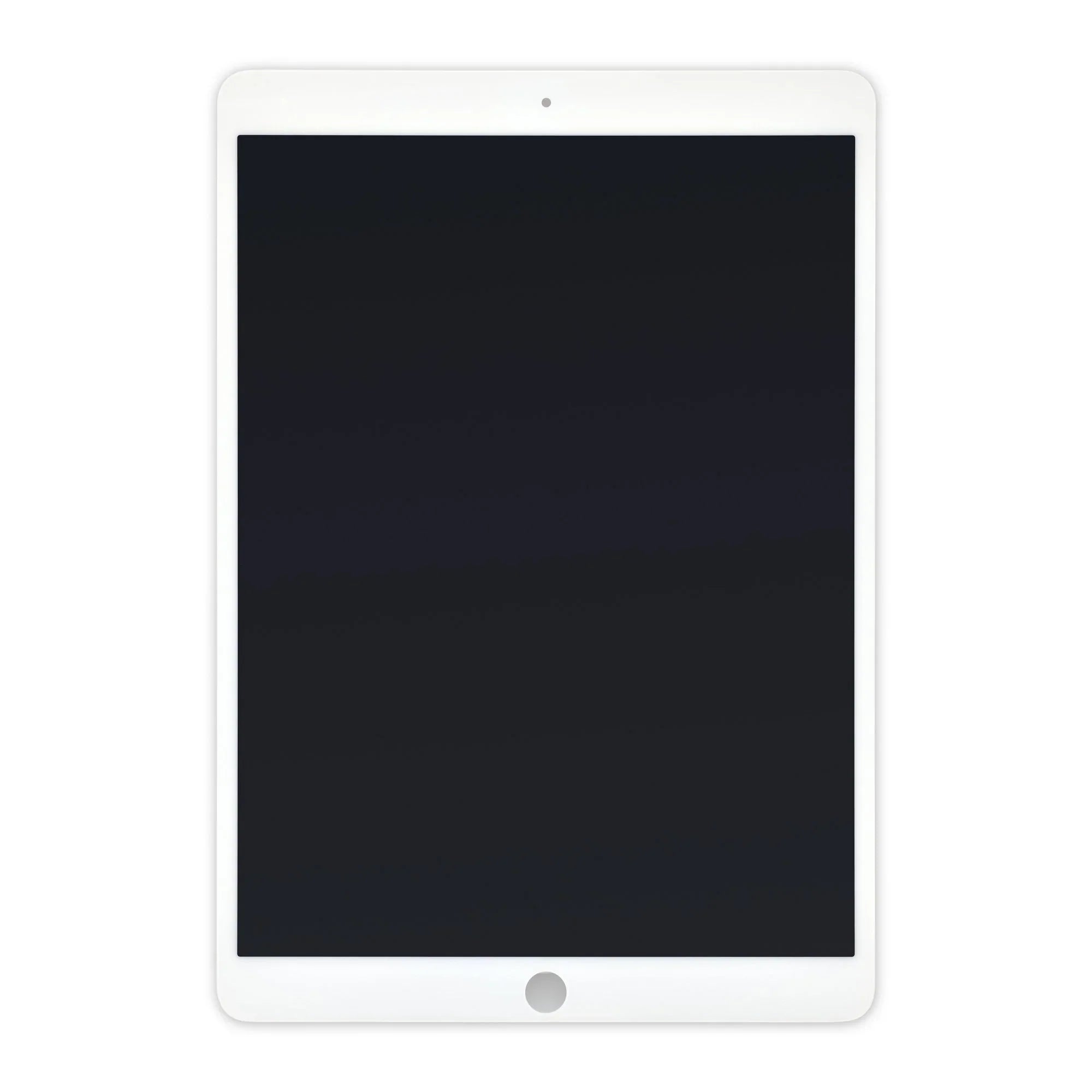 LCD With Digitiser For Apple iPad Pro 10.5 1st Gen White Standard